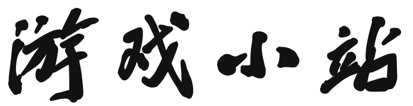 奇台县新闻网